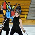 Webster Groves Guard 022710